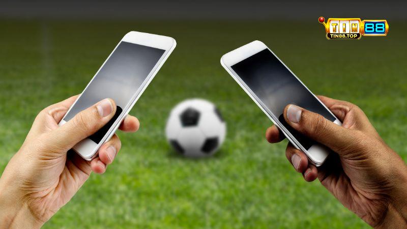 Sea games ảnh hưởng như thế nào đến cá cược thể thao